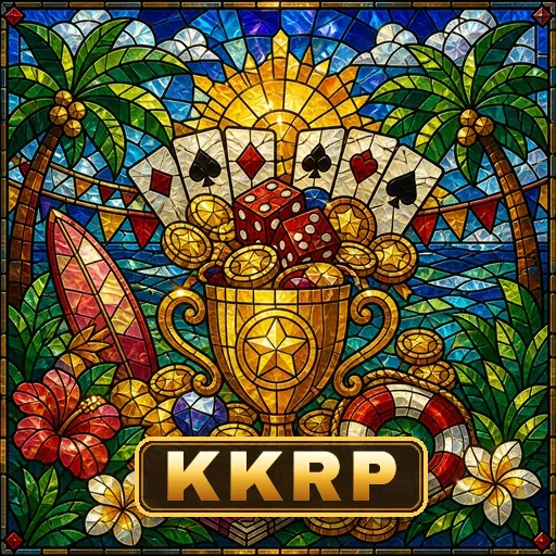 Solusi error FAQ kkrp APK Android Indonesia