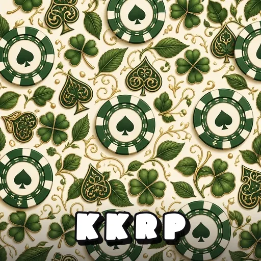 kkrp Version Comparison