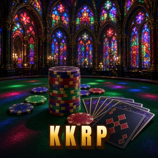 Informasi umum FAQ kkrp APK Android Indonesia