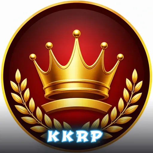 Cara memverifikasi APK kkrp
