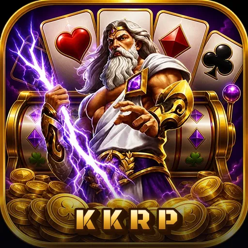 kkrp Installation Tutorial