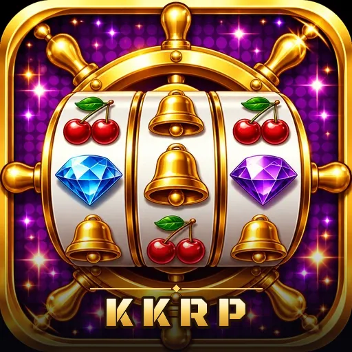 kkrp FAQ